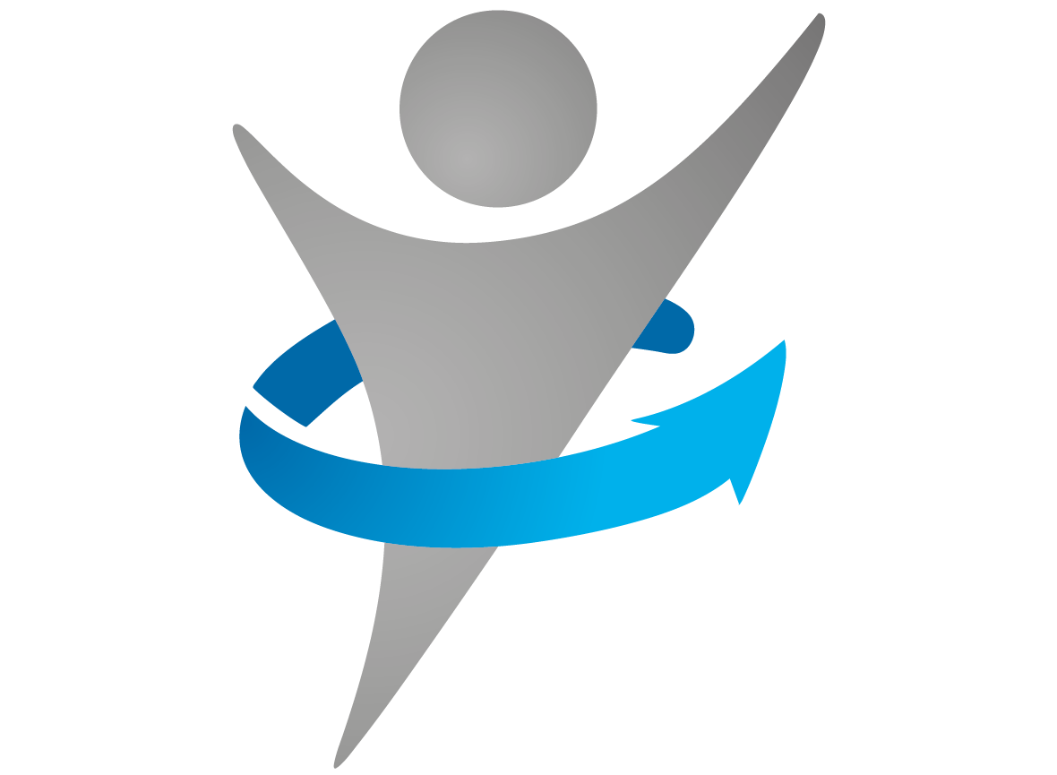 Beyond Performance