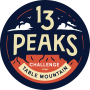 13peaks-badge-04